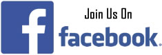 Join us on Facebok